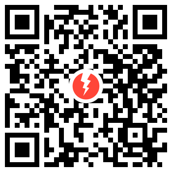 Open Emdlankala in ESP app