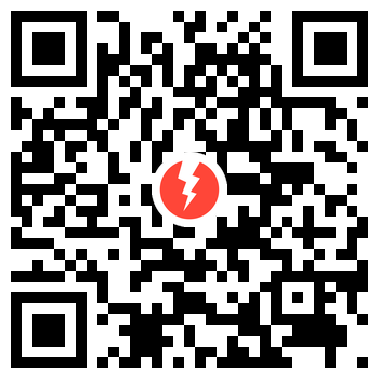 Open Marcus Island in ESP app