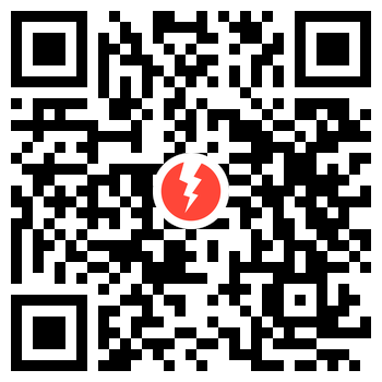Open Vhudimbilu in ESP app