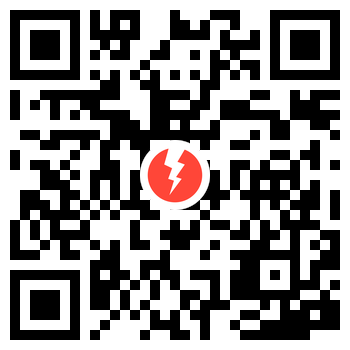 Open Zweledinga in ESP app
