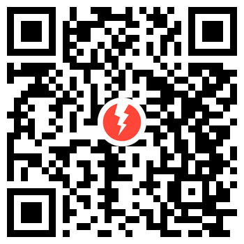 Open Excelsior in ESP app
