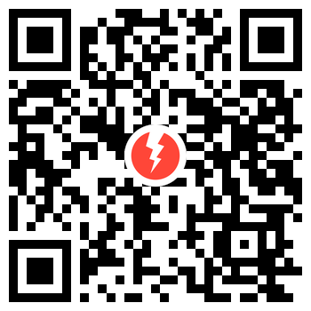 Open Esidangeni in ESP app