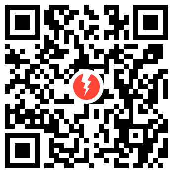 Open Matshupe in ESP app