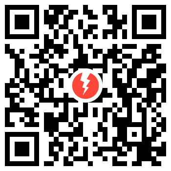 Open Matewu in ESP app
