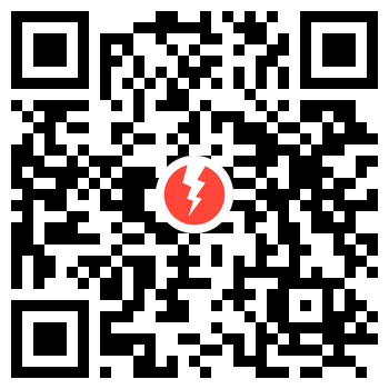 Open Mavundleni in ESP app
