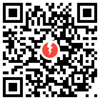 Open Seroba in ESP app