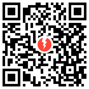 Open Bomapass in ESP app