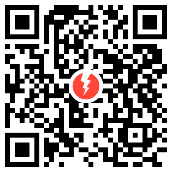 Open Ngojini in ESP app