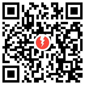 Open Matyeni A in ESP app