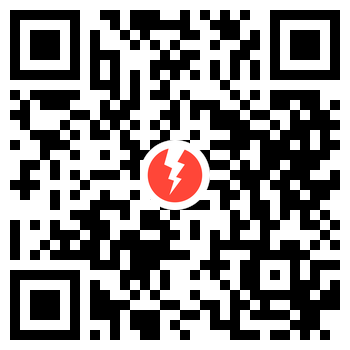 Open Eastern Chrome Mine 2 in ESP app