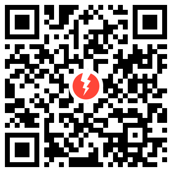 Open Grayleigh in ESP app