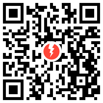 Open Makwidibung in ESP app