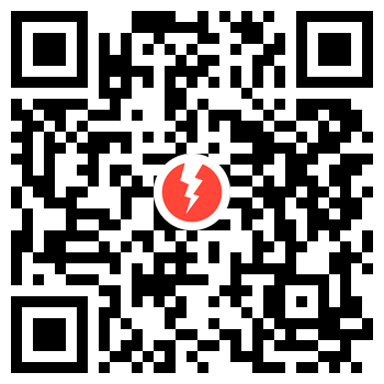 Open eLalini in ESP app