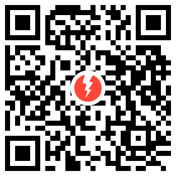 Open Dikebu in ESP app