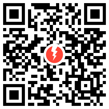 Open Vienen in ESP app