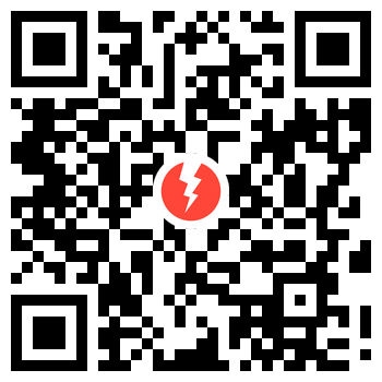 Open Moyeni in ESP app