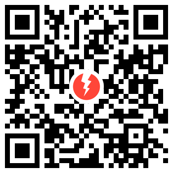 Open Parow East in ESP app