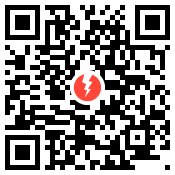 Open Mtintanyoni C in ESP app