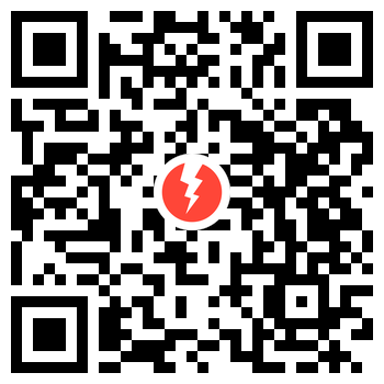 Open Inanda B in ESP app
