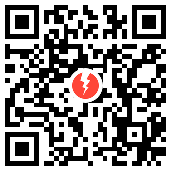 Open eTshingeni in ESP app