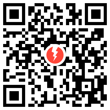 Open Lower Gqobonco in ESP app