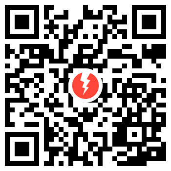 Open Leeufontein in ESP app