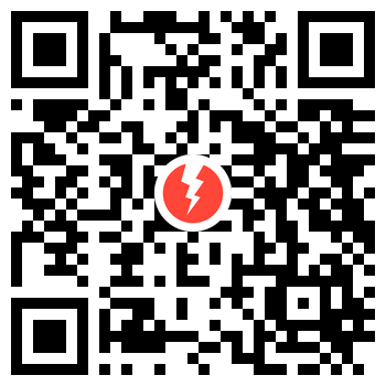 Open Eversdal (Bellville) in ESP app