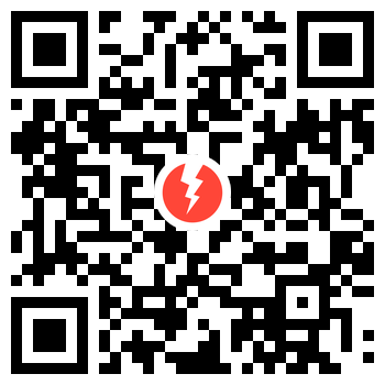 Open Rietfontein Farms in ESP app