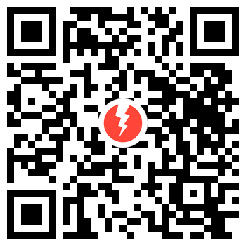 Open Malmesbury in ESP app
