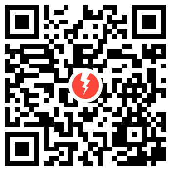 Open Thohoyandou K in ESP app