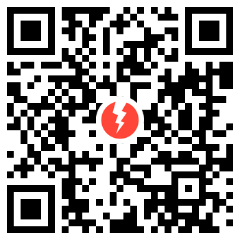Open GaMolekana in ESP app