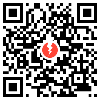 Open Mhlathuzana in ESP app