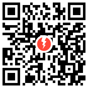 Open Shanzha in ESP app