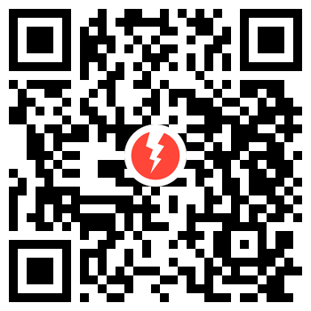 Open KuWohlo A in ESP app