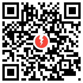 Open Tshongweni in ESP app