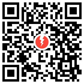 Open Corovoca Township in ESP app