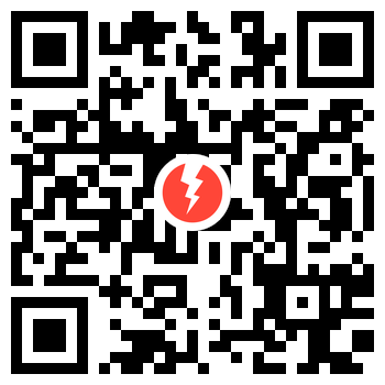 Open Glensan in ESP app