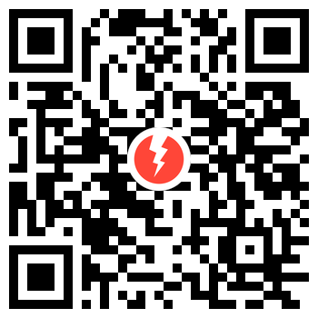 Open Elalini in ESP app