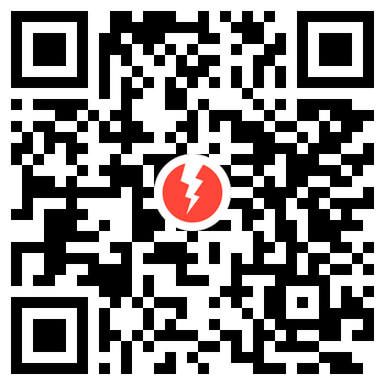 Open Ngedlesi in ESP app