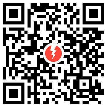 Open O'Kennedyville in ESP app
