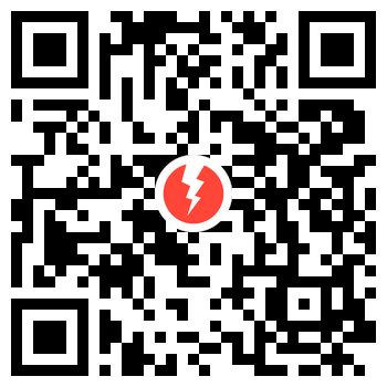Open KuManzana in ESP app