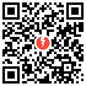 Open Senderwood in ESP app