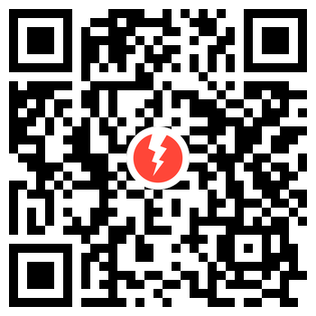 Open Grove End in ESP app
