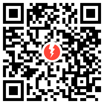 Open Ngaji in ESP app