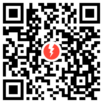 Open Segole SP2 in ESP app