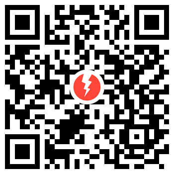 Open KwaMyataze in ESP app