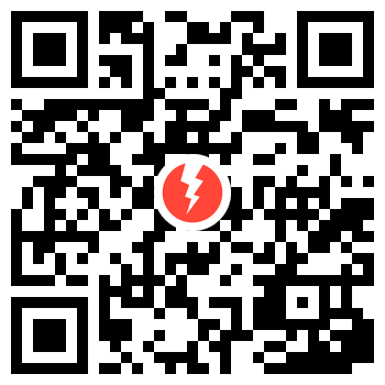Open Mtunzini in ESP app