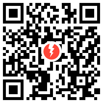 Open Gumatane in ESP app