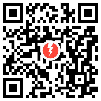 Open Phelandaba in ESP app