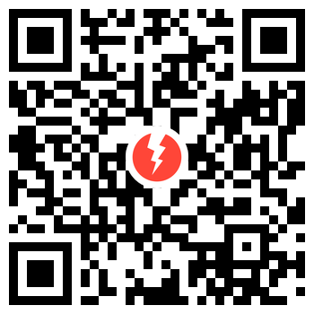 Open Ngonjaneni in ESP app
